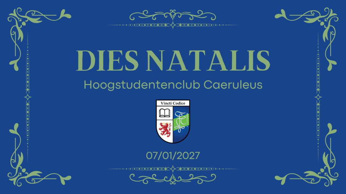 dies natalis.png